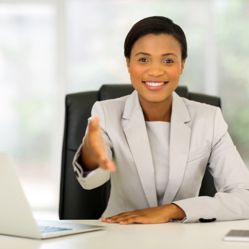 Loans Bad Credit Clocolan